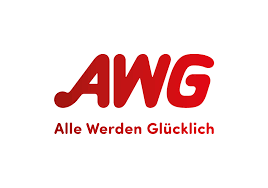 AWG