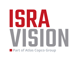 ISRA VISION