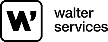 walter services